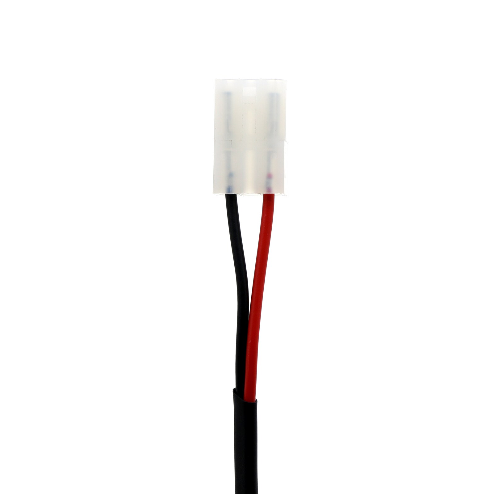 Batteri for medisinsk bruk for Datascope Accutorr 3 Monitor, Accutorr 4 Monitor etc.