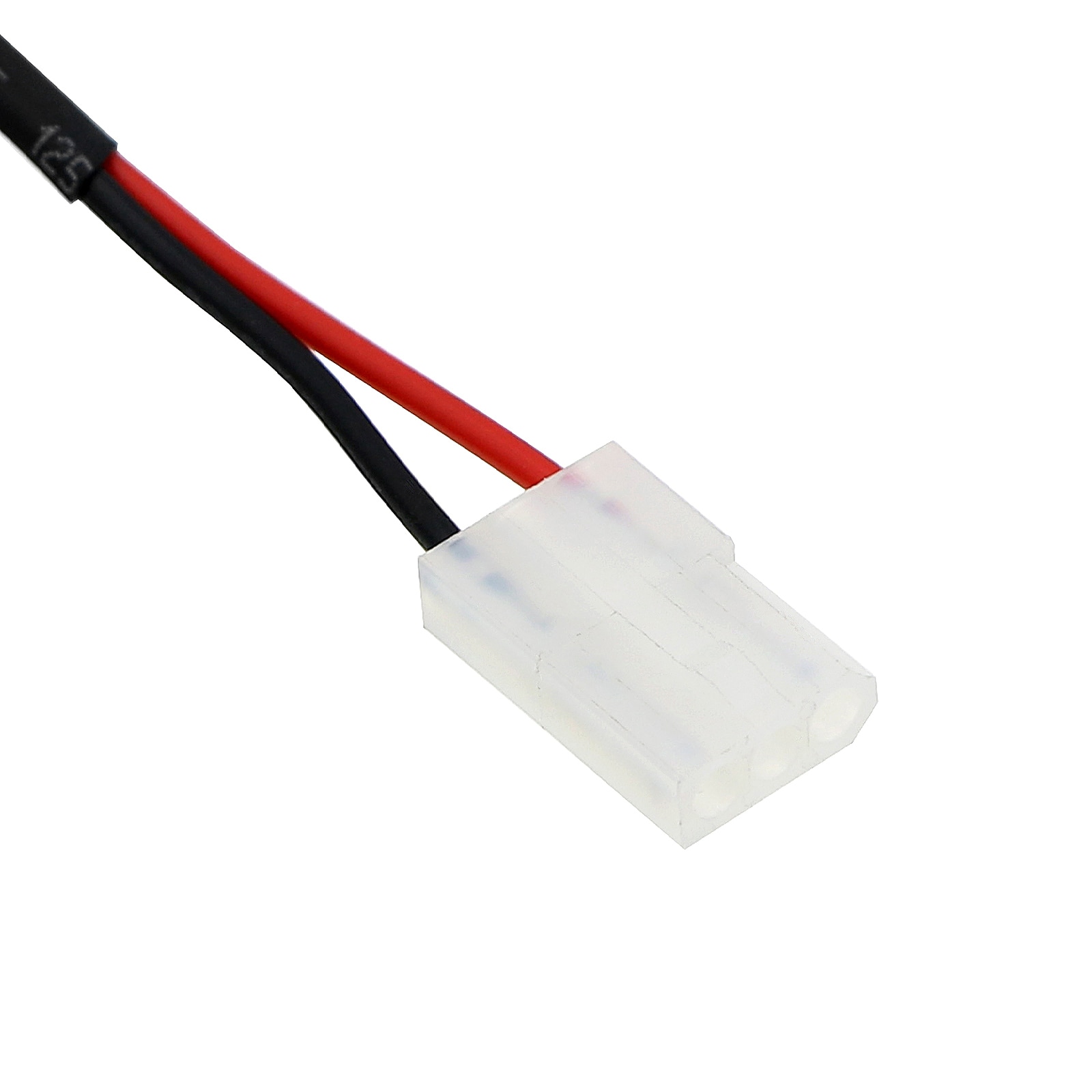 Batteri for medisinsk bruk for Datascope Accutorr 3 Monitor, Accutorr 4 Monitor etc.