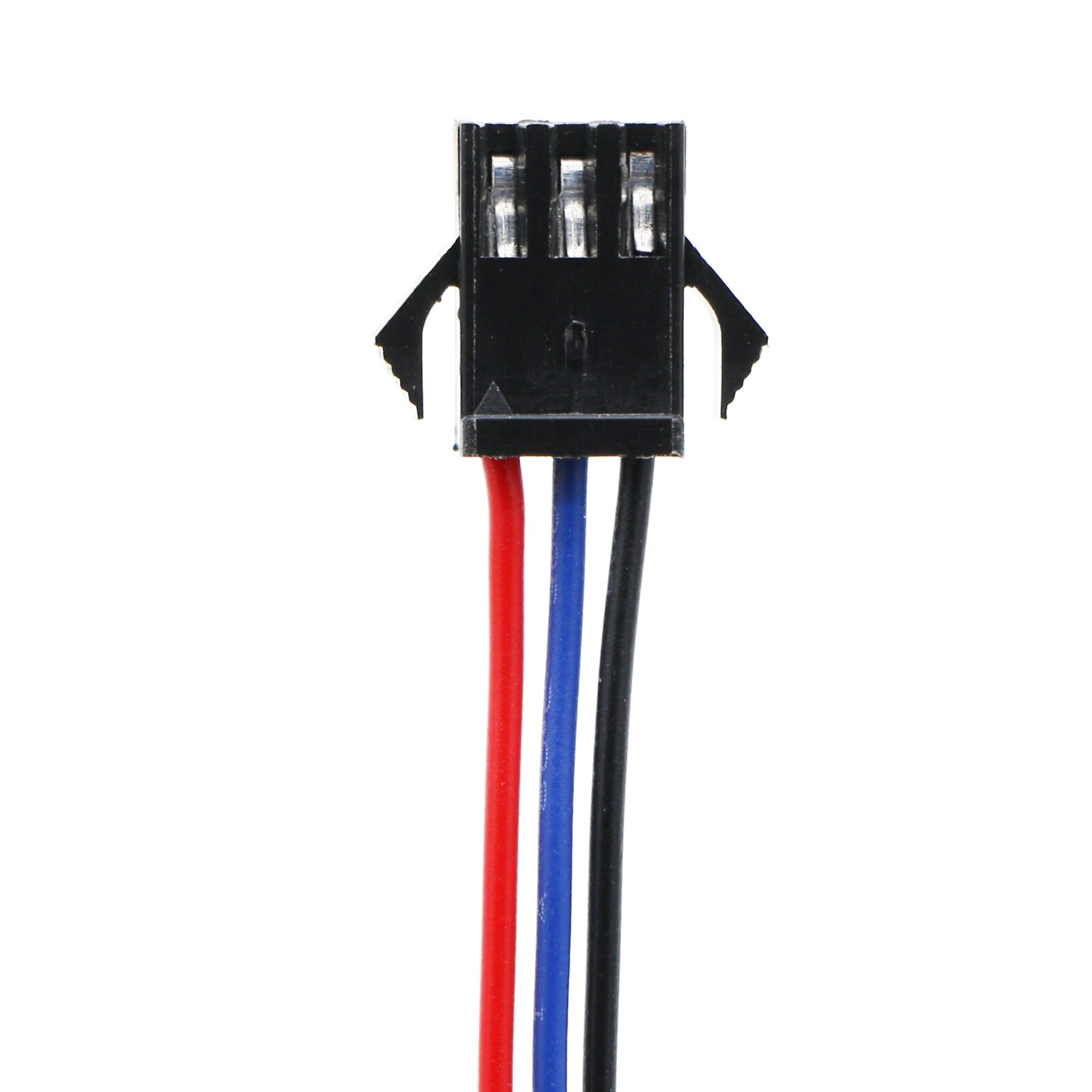 Batteri for medisinsk bruk for CDX Spiro 850