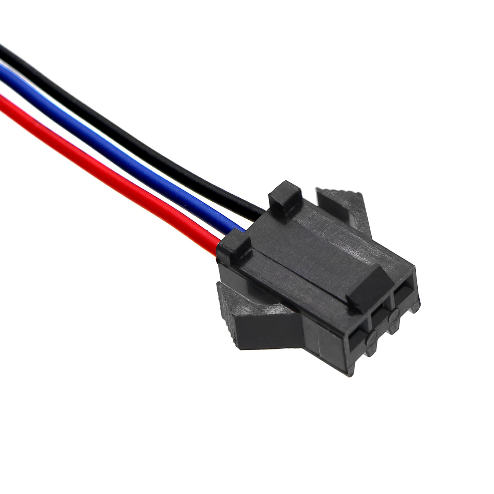 Batteri for medisinsk bruk for CDX Spiro 850
