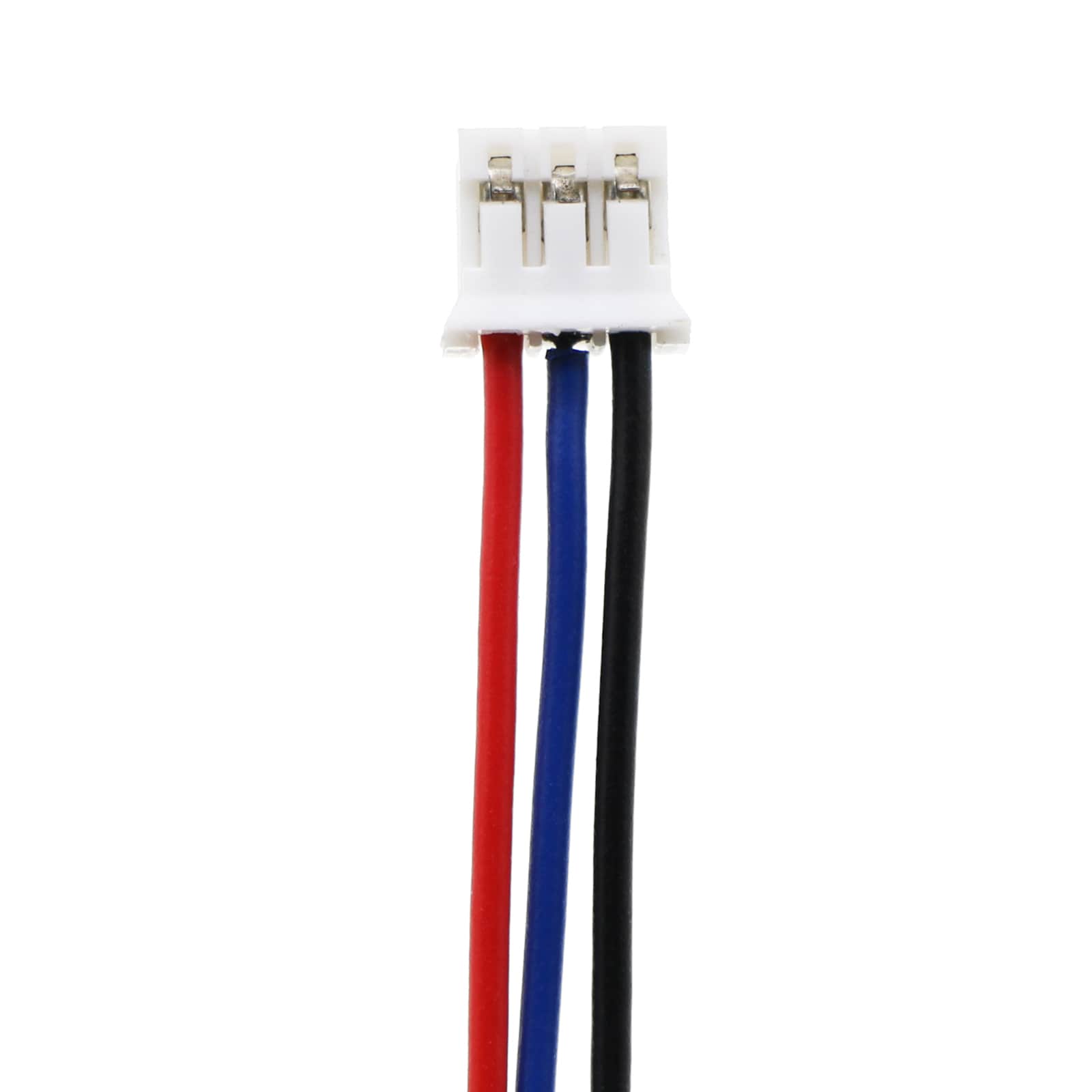 Batteri for medisinsk for Micro Medical MicroLab 3300 Spirometer