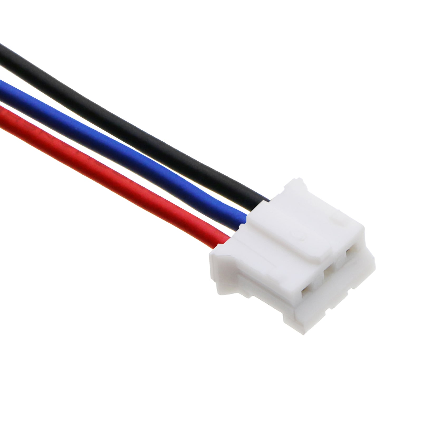 Batteri for medisinsk for Micro Medical MicroLab 3300 Spirometer