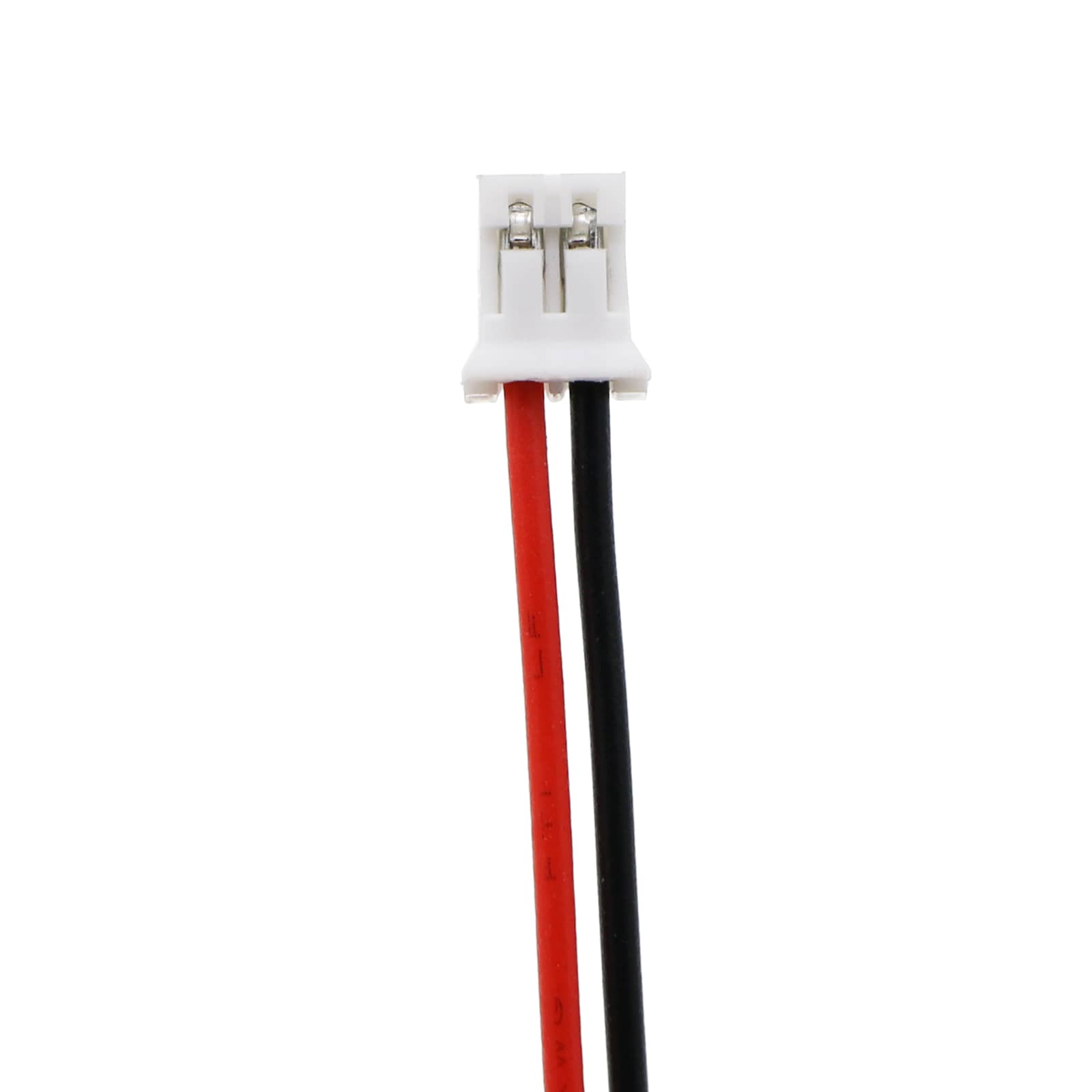 Batteri for medisinsk for Micro Medical MicroLoop 3535 Spirometer