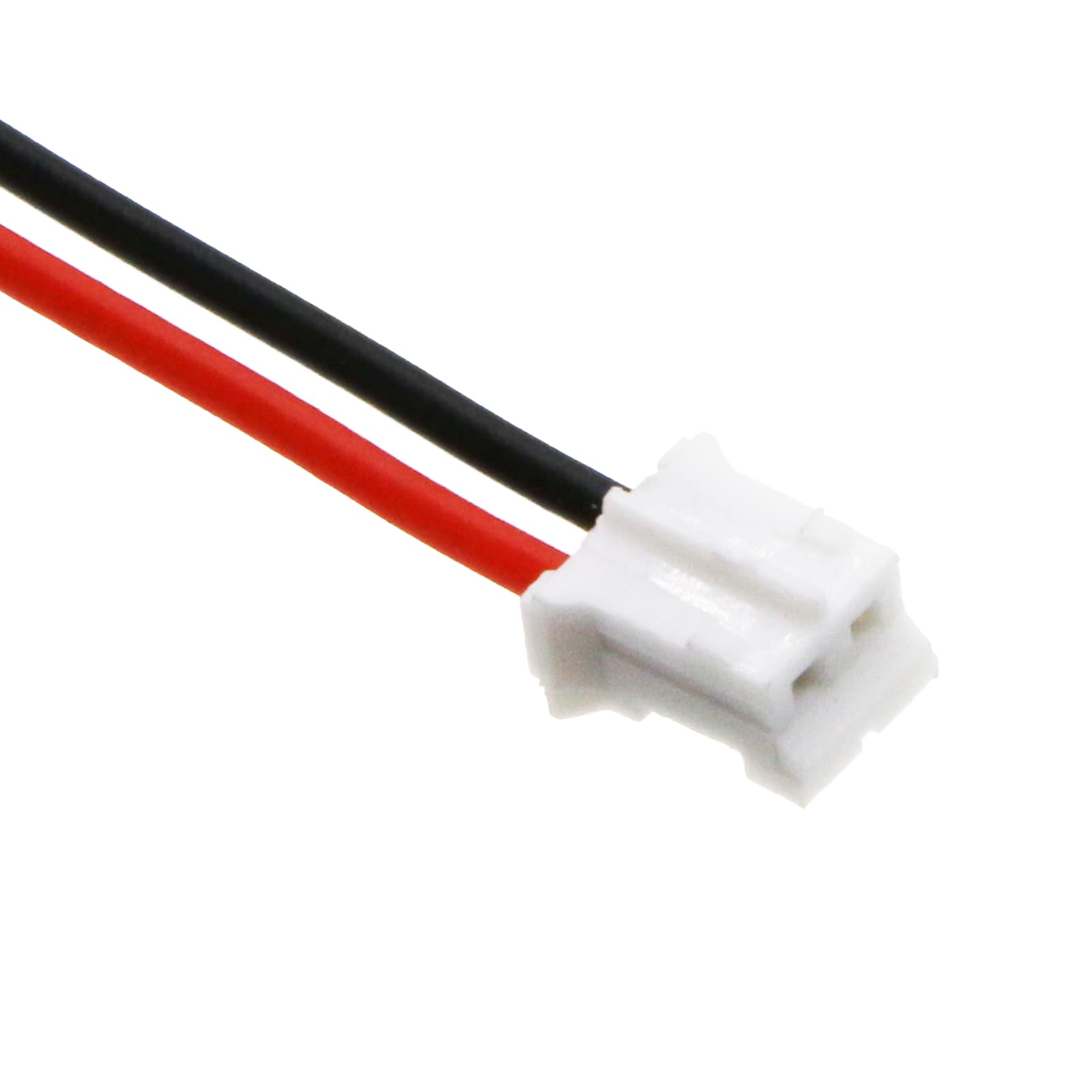 Batteri for medisinsk for Micro Medical MicroLoop 3535 Spirometer