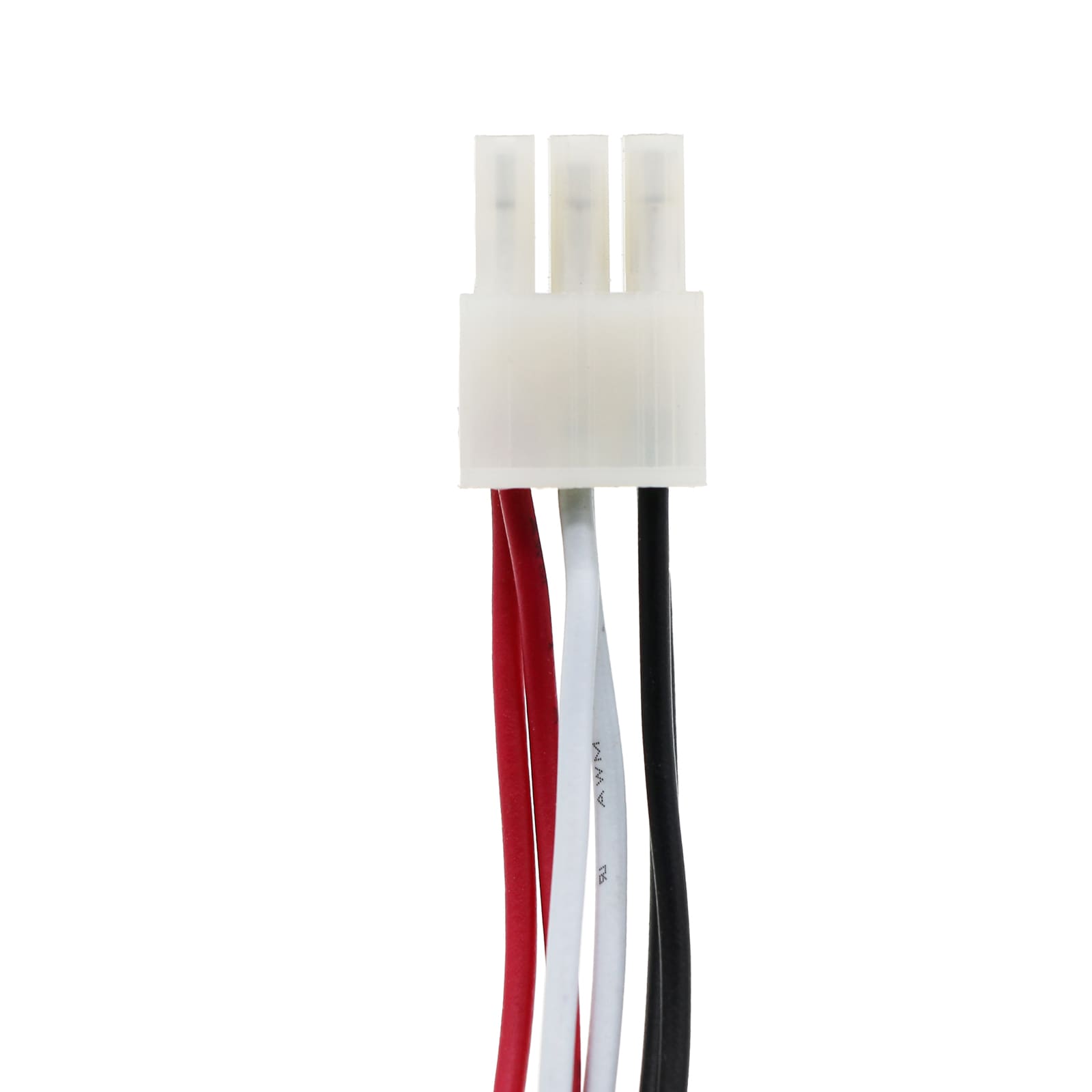 Batteri for medisinsk for Nihon Kohden Cardiofax G EKG-2550-monitor