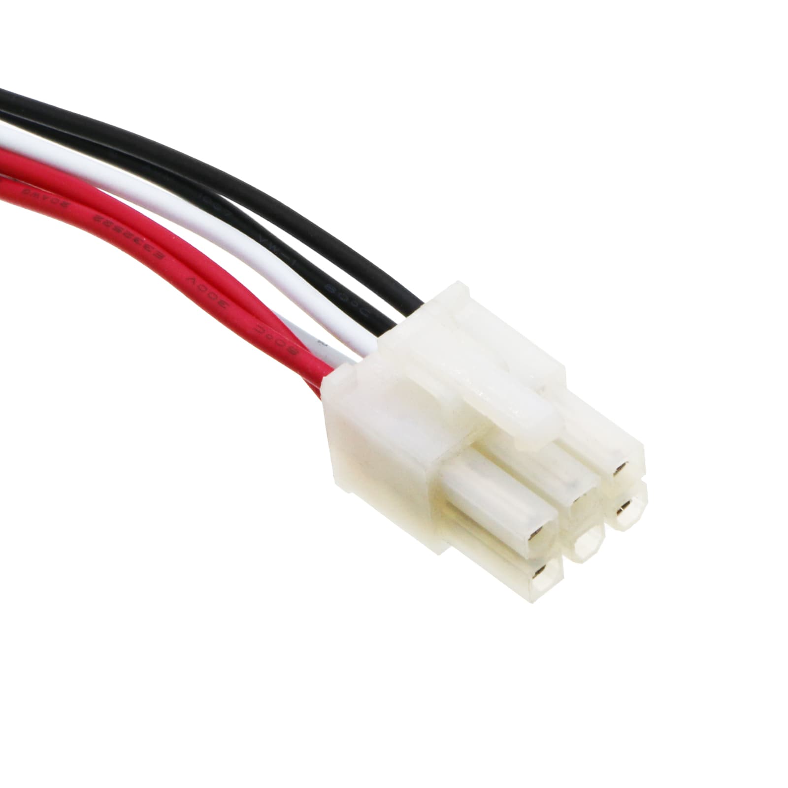 Batteri for medisinsk for Nihon Kohden Cardiofax G EKG-2550-monitor
