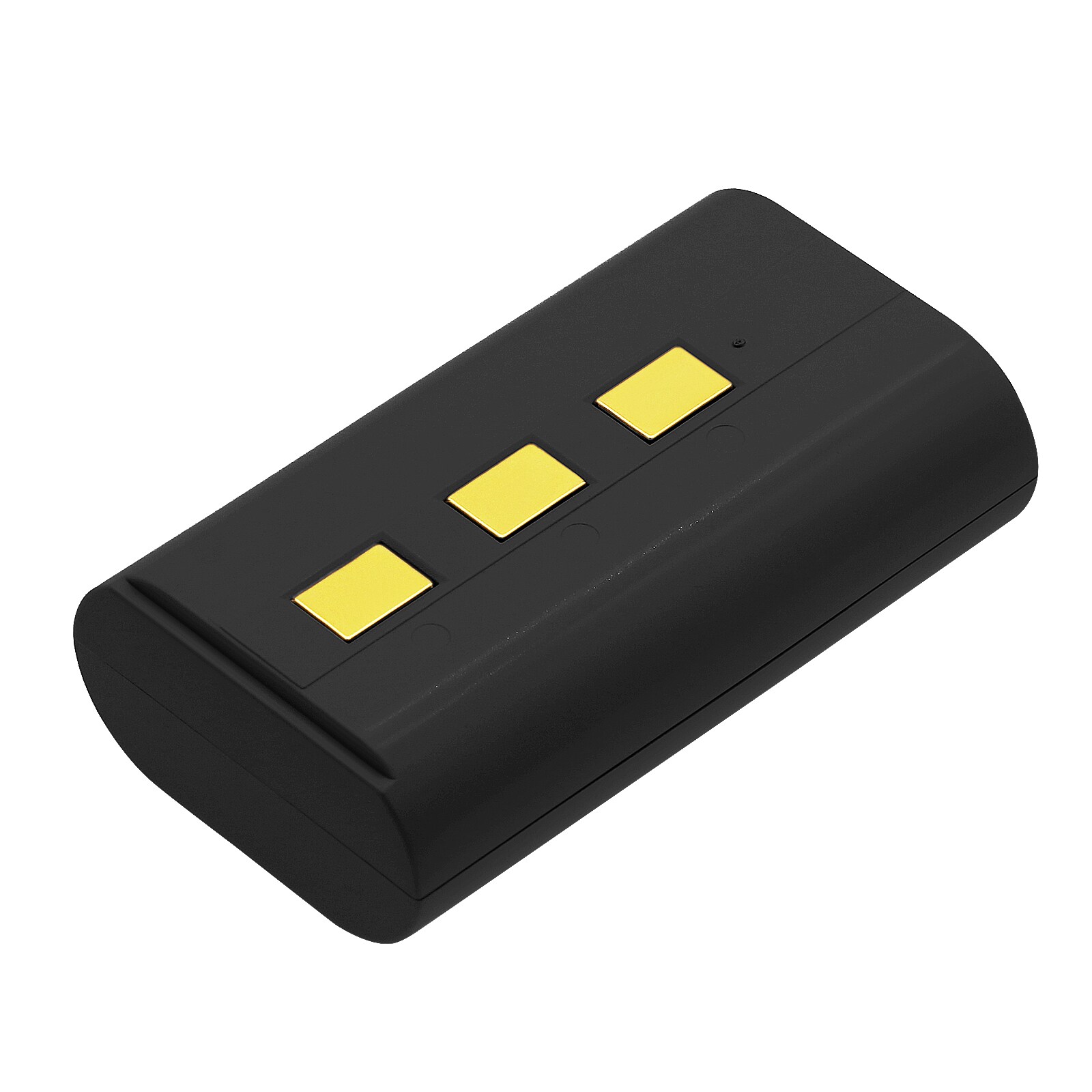 Batteri til Medela Freestyle Brystpumpe – 7,4 V 3400 mAh Li-ion Batteri
