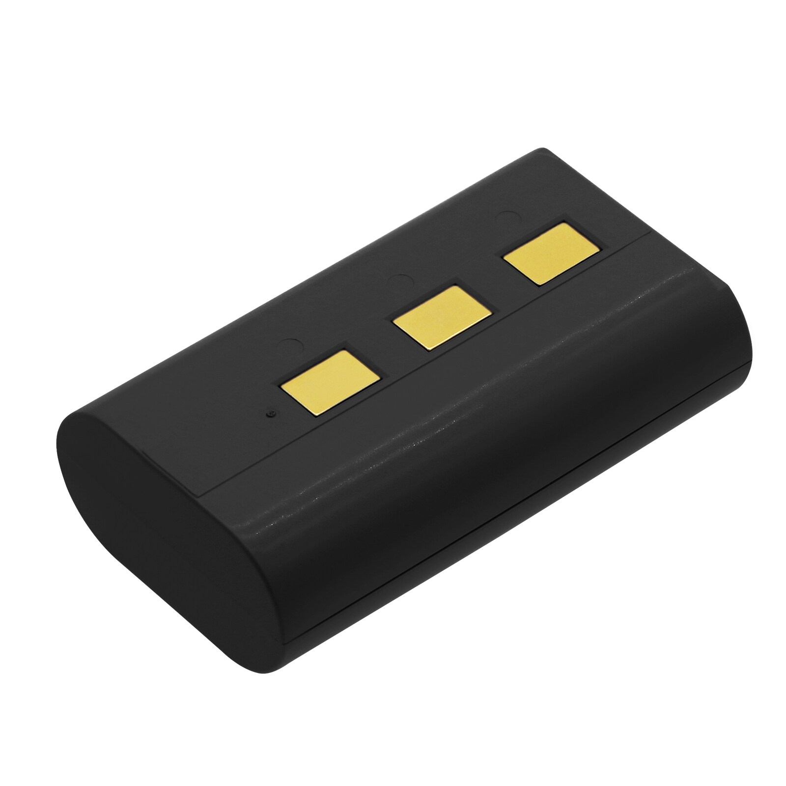 Batteri til Medela Freestyle Brystpumpe – 7,4 V 3400 mAh Li-ion Batteri