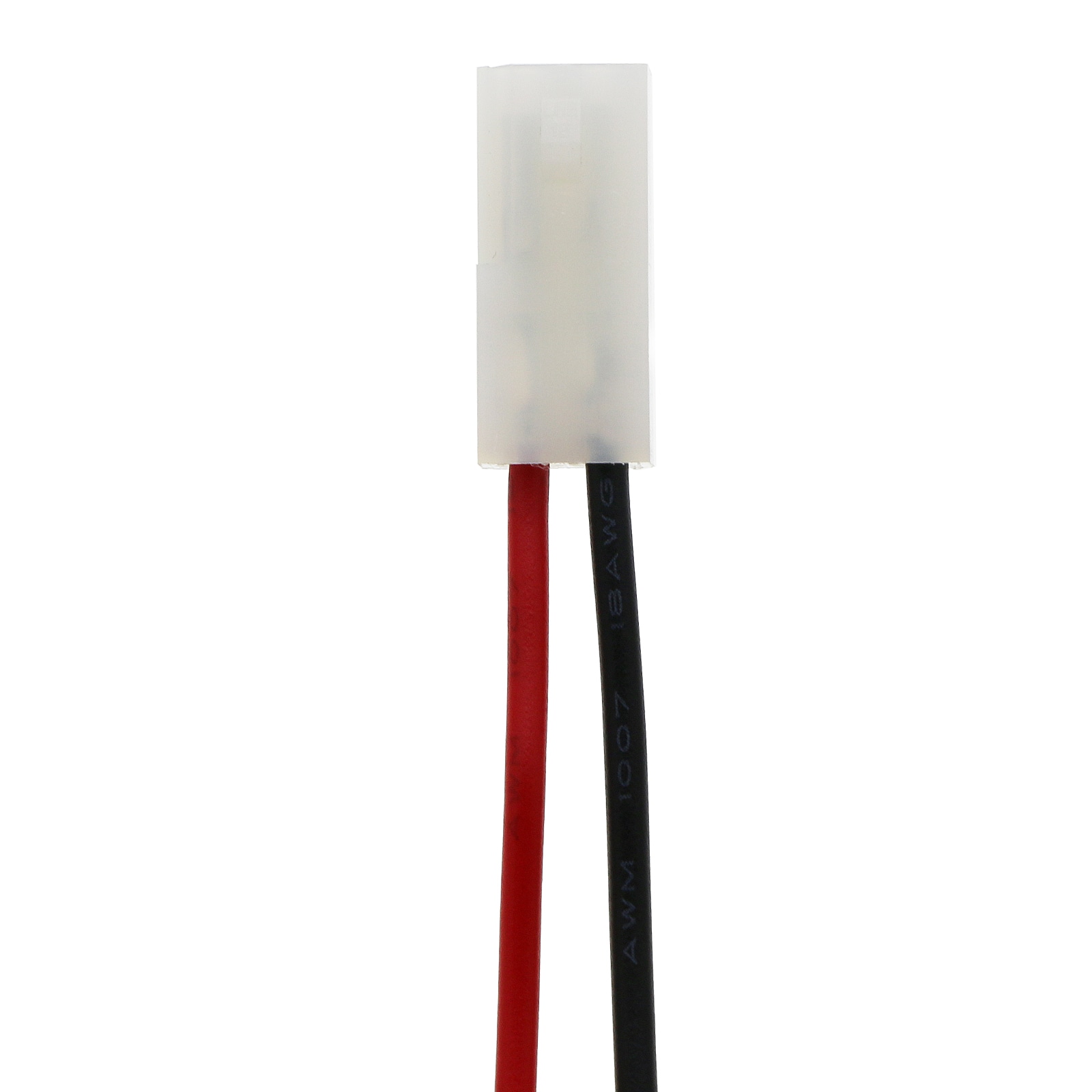 Batteri for medisinsk utstyr til HeartStation Premium Alarmskap, RC2000R, RC2000W osv.
