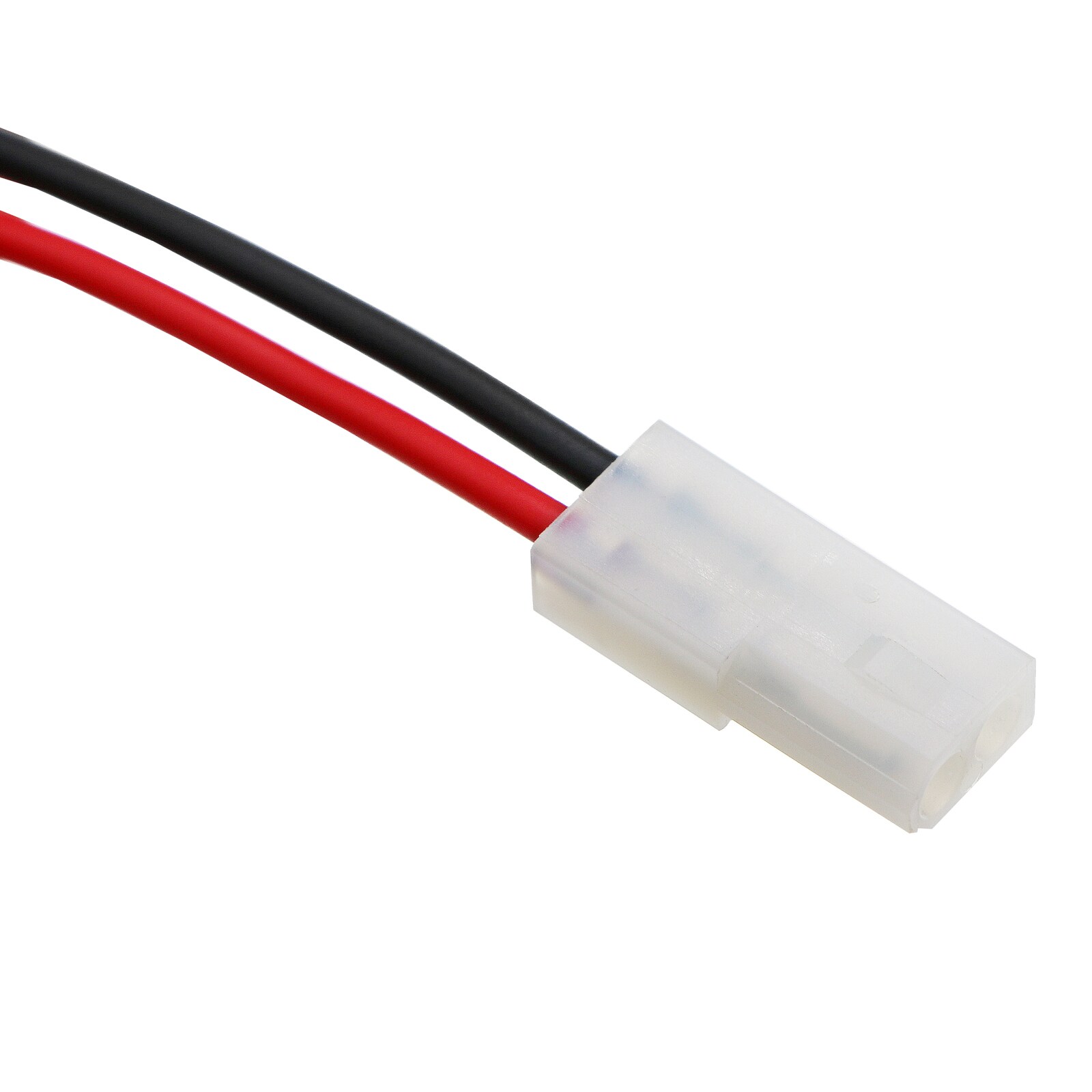 Batteri for medisinsk utstyr til HeartStation Premium Alarmskap, RC2000R, RC2000W osv.