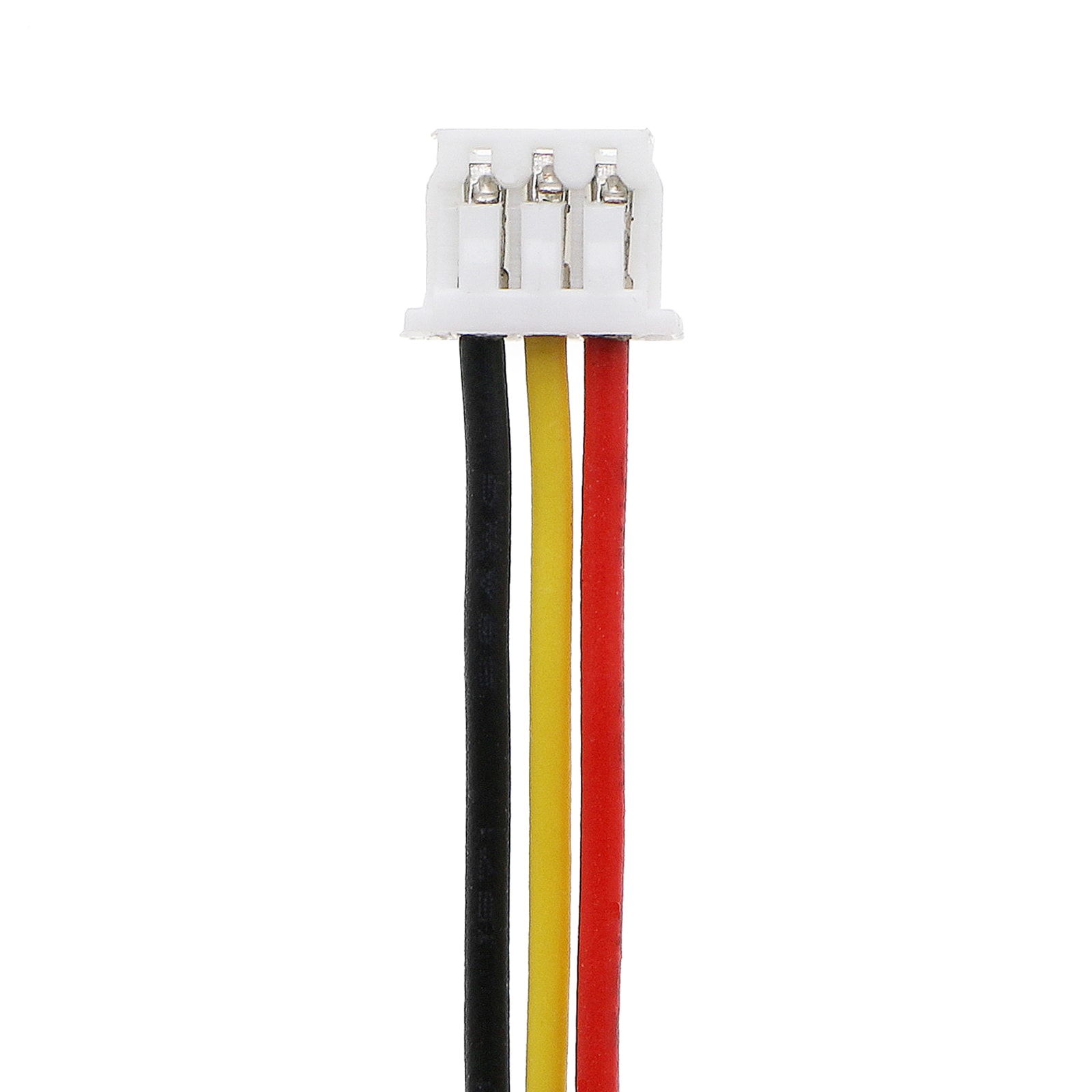 Batteri for medisinsk bruk til MIR Spirodoc Spirometer, Spirobank II Smart BLE Spirometer