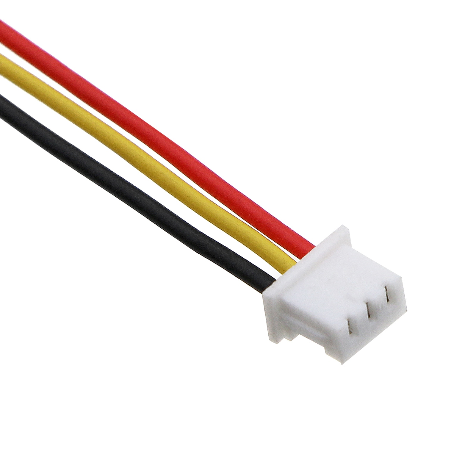 Batteri for medisinsk bruk til MIR Spirodoc Spirometer, Spirobank II Smart BLE Spirometer