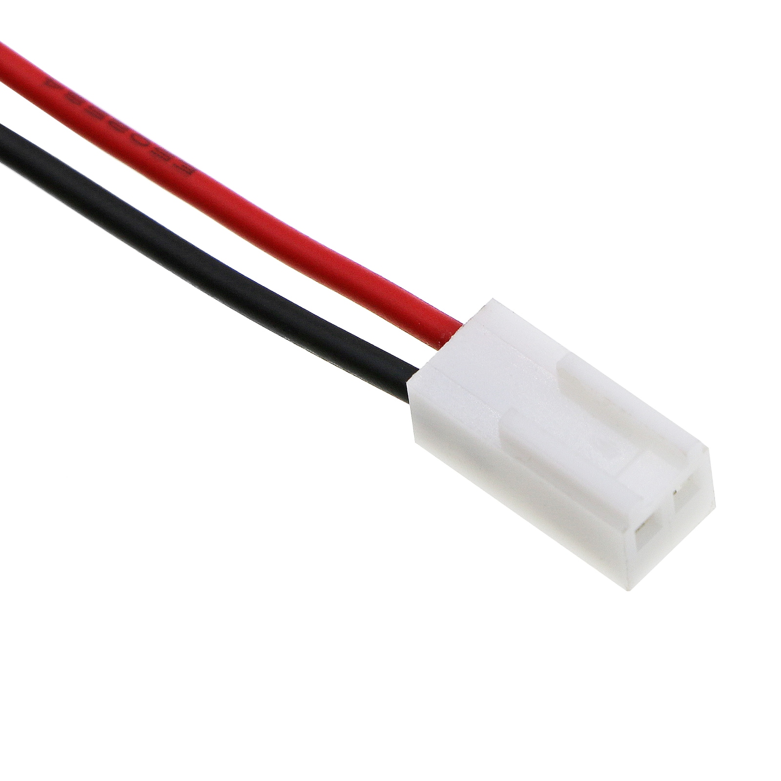 Batteri for medisinsk bruk for Maquet Servo-i, Servo-s, Servo 300 osv.