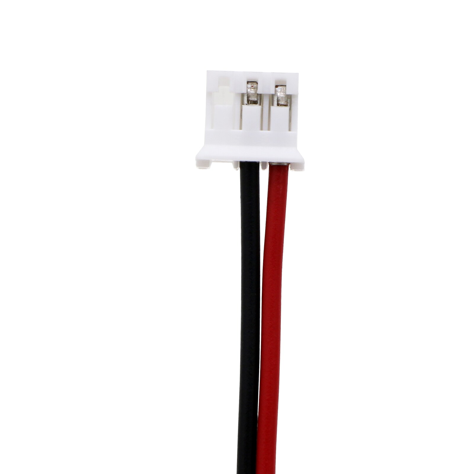 Batteri for medisinsk bruk for Baxter Healthcare Flo-Gard 6201, Flo-Gard 6300
