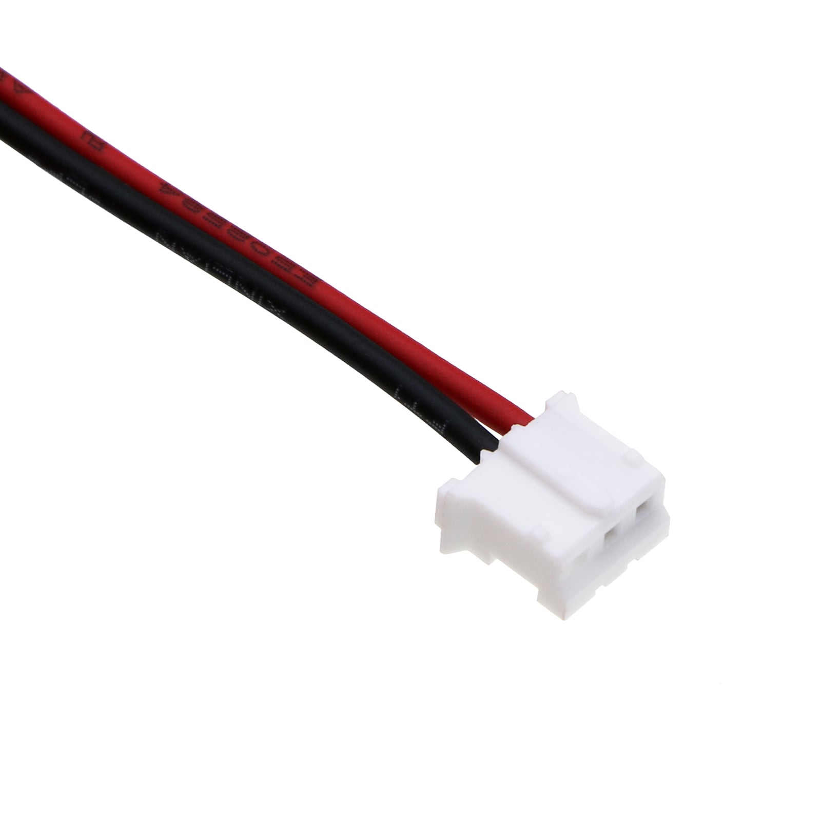 Batteri for medisinsk bruk for Baxter Healthcare Flo-Gard 6201, Flo-Gard 6300