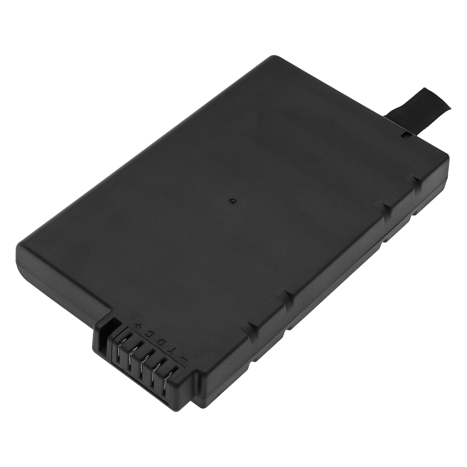 Batteri for medisinsk bruk for Spacelabs mCare300, mCare300D, ELS5