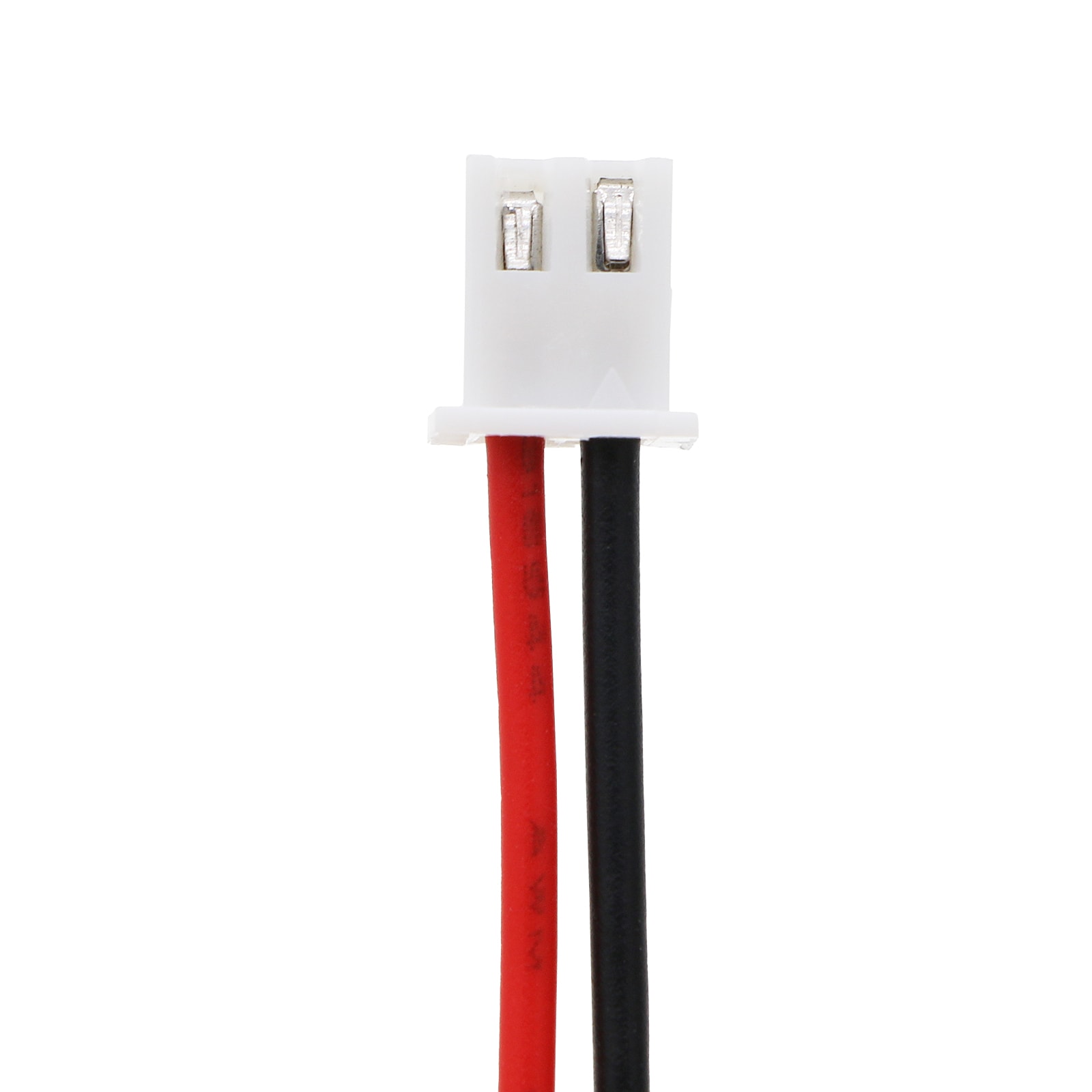 Batteri til Medical for Biocare Vital Signs Monitor