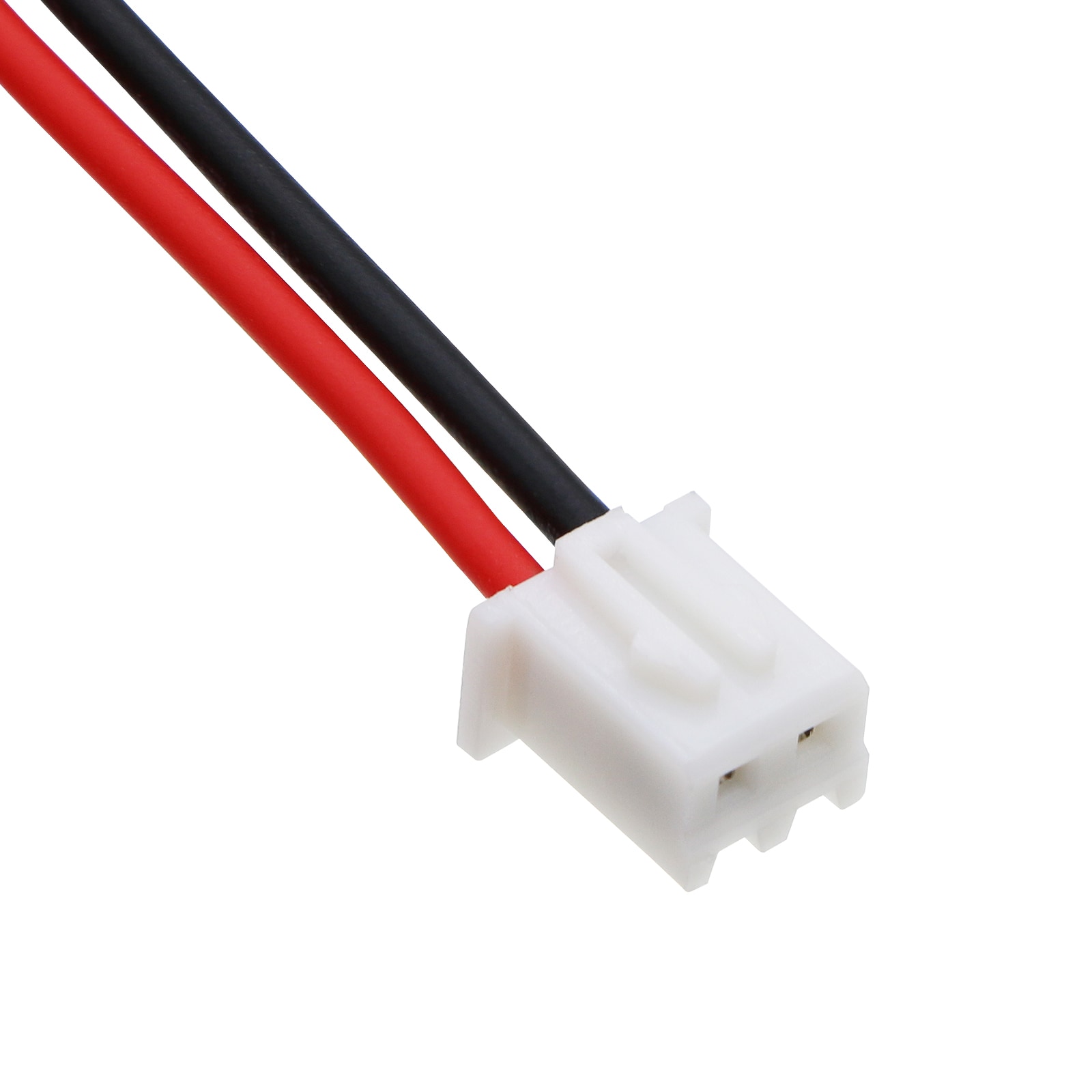 Batteri til Medical for Biocare Vital Signs Monitor