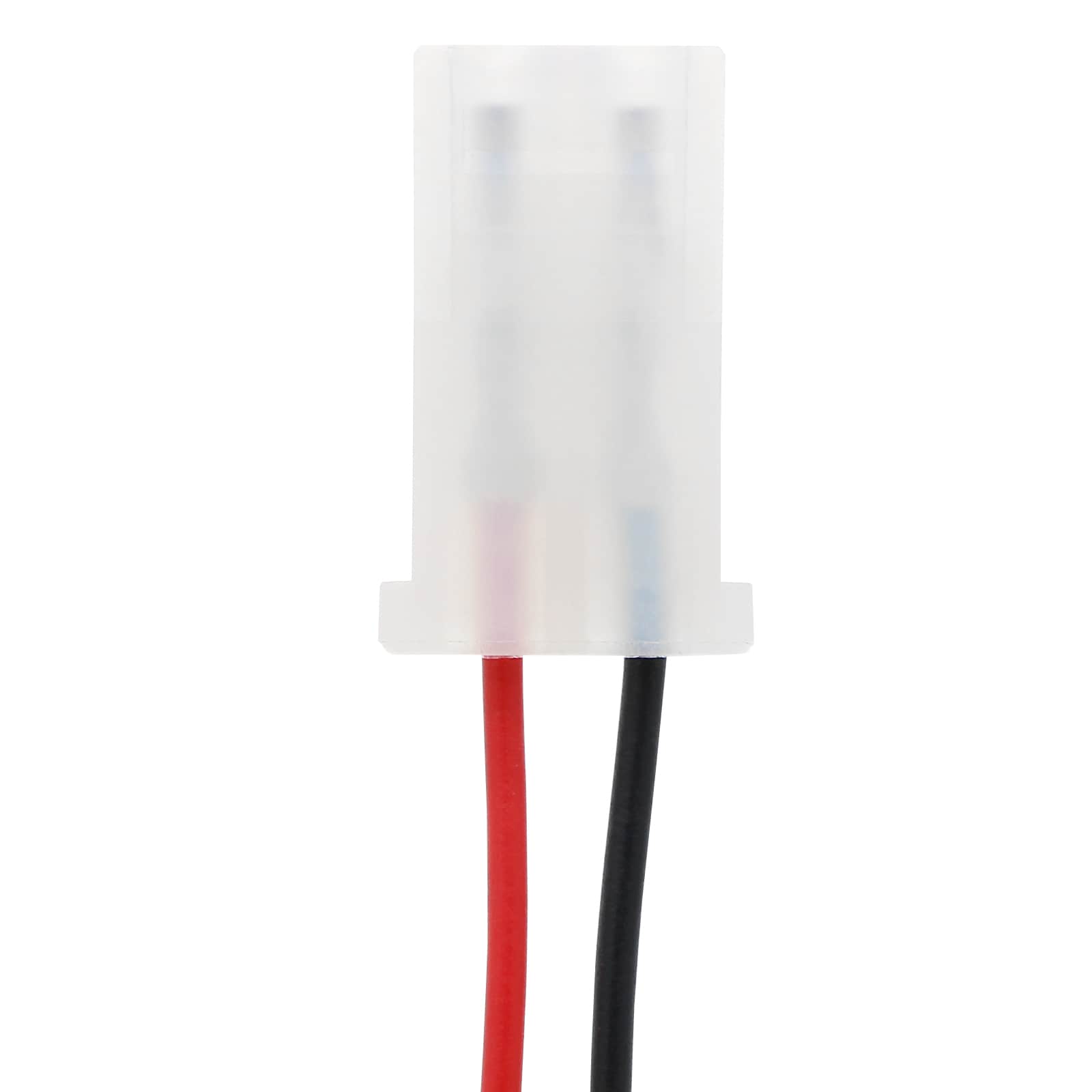 Batteri for medisinsk bruk for Hokanson EPG-0863, EPG-52018