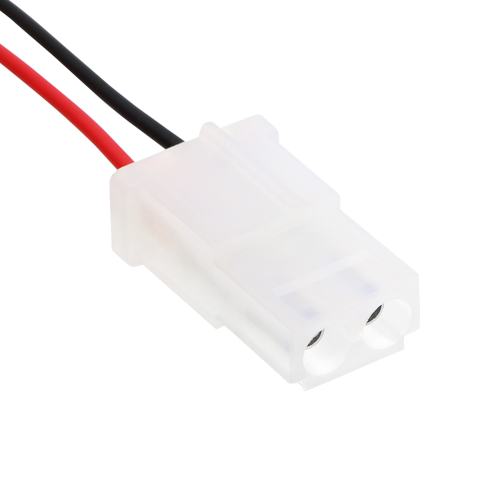 Batteri for medisinsk bruk for Hokanson EPG-0863, EPG-52018