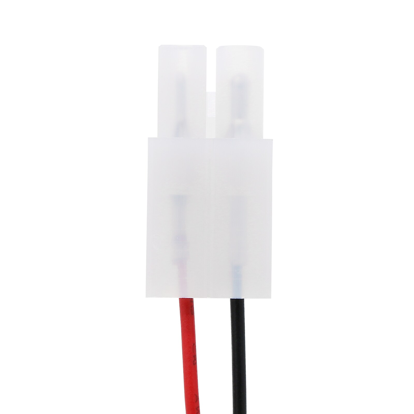 Batteri for medisinsk bruk for Mangar Airflo 12