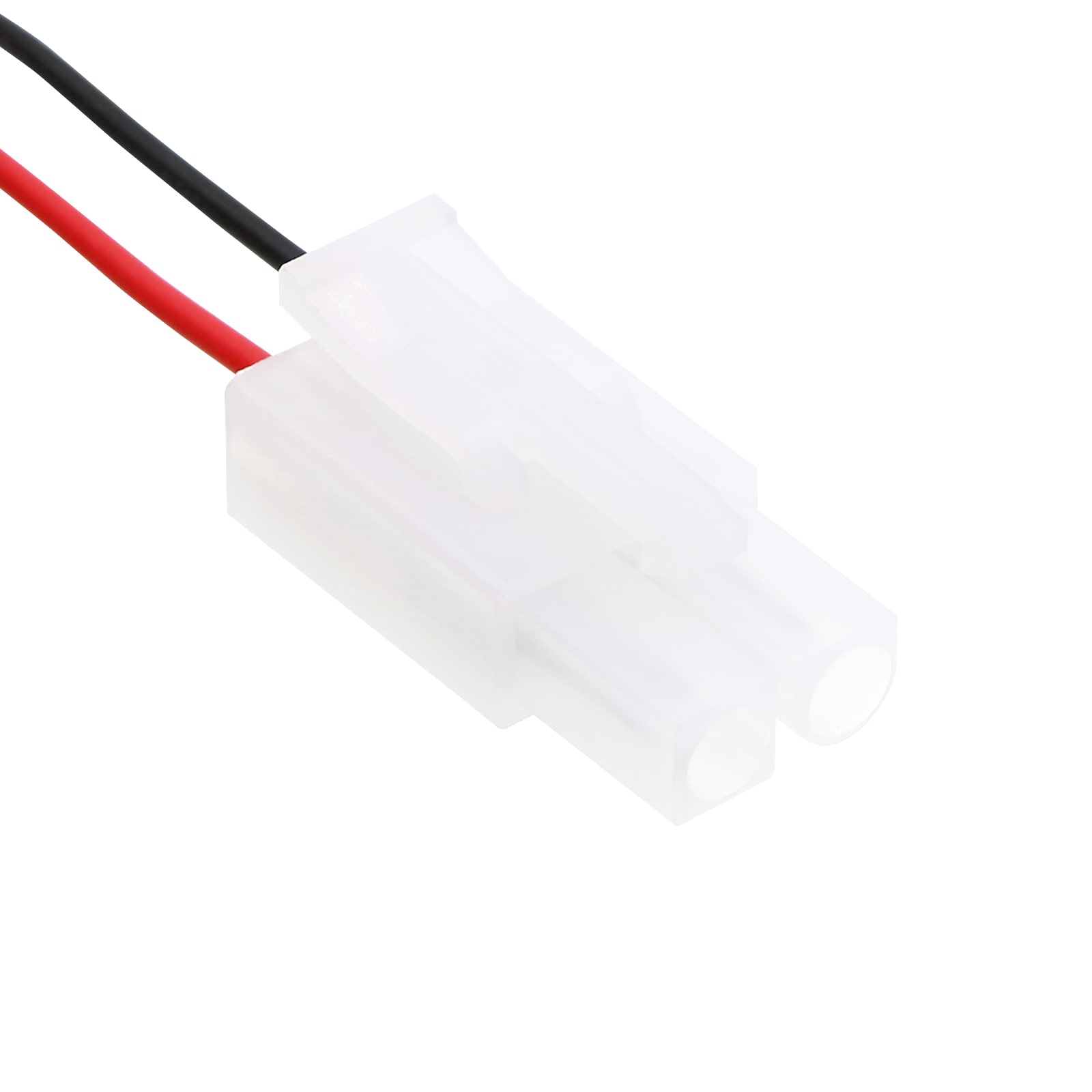 Batteri for medisinsk bruk for Mangar Airflo 12