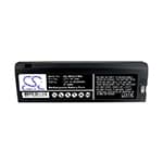 Batteri for medisinsk bruk for Philips M3516A
