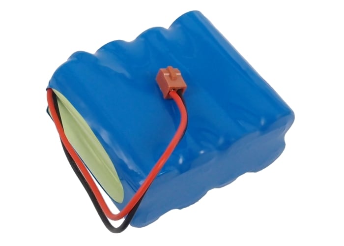 Batteri for medisinsk bruk for Terumo TE-331, TE-312, TE-332 osv.