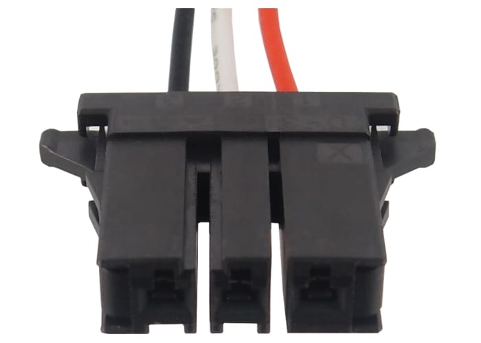 Batteri for medisinsk bruk for Nihon Kohden TEC-5500, TEC-5521, TEC-5531 og andre.