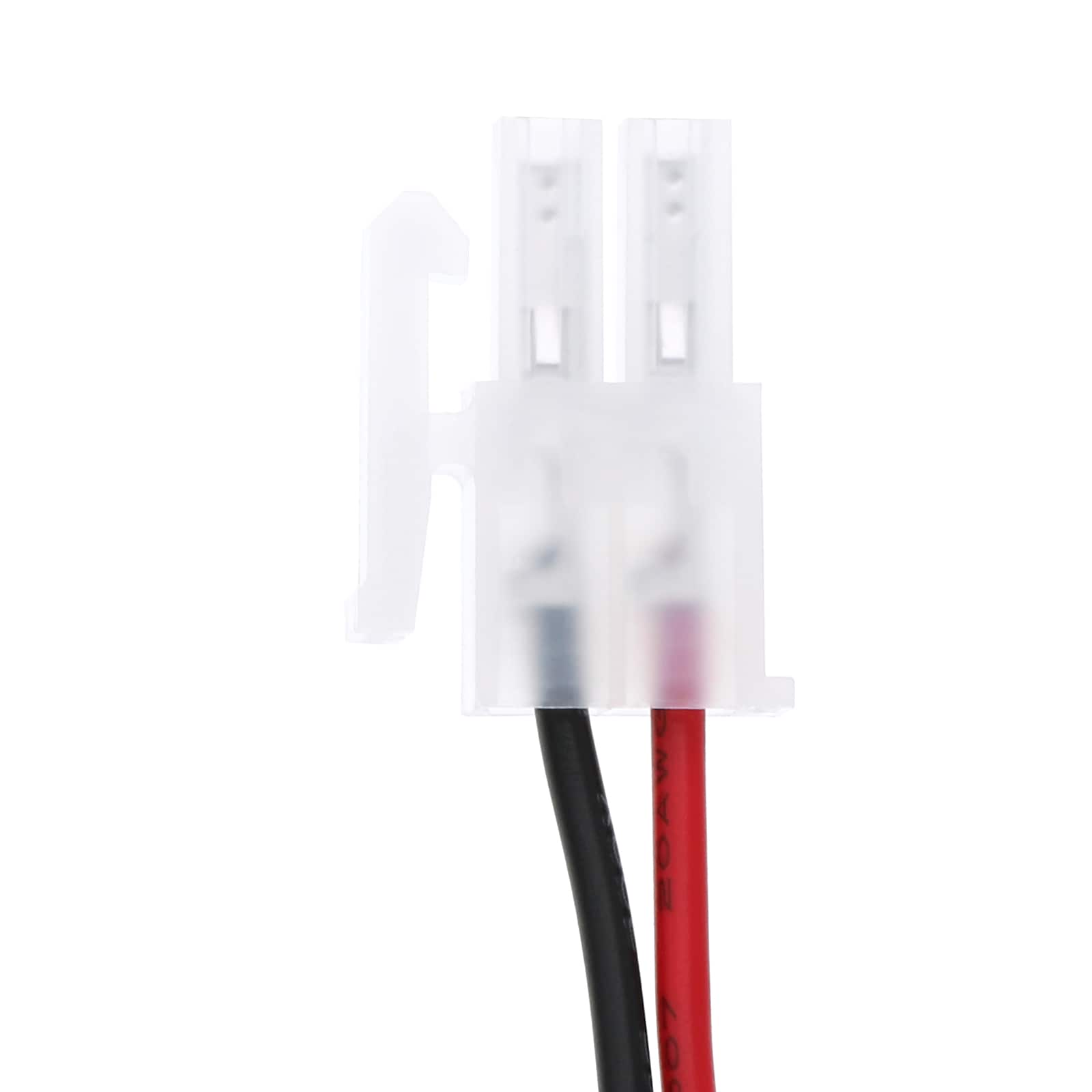 Batteri for medisinsk bruk for OMRON HEM-907, HEM-907XL, HEM-907-PBAT og andre.