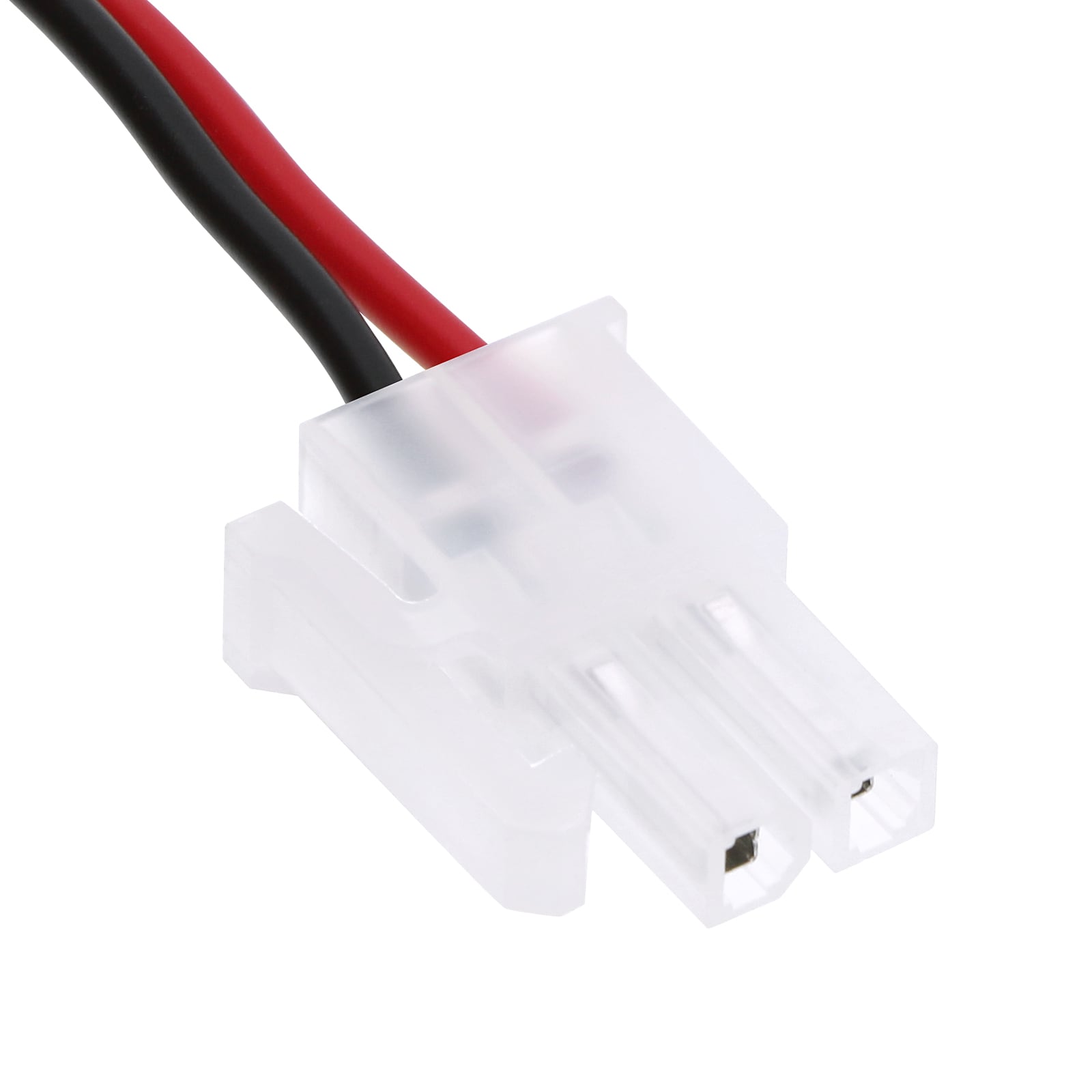 Batteri for medisinsk bruk for OMRON HEM-907, HEM-907XL, HEM-907-PBAT og andre.
