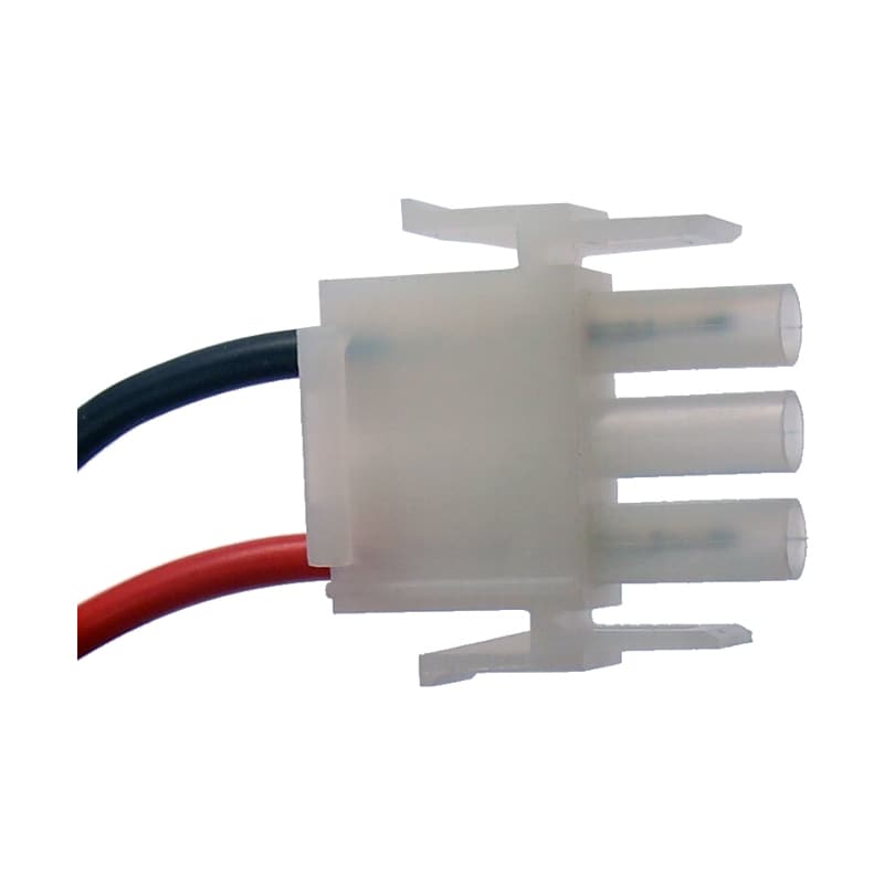 Batteri for medisinsk bruk for Agilent 200I Pagewriter