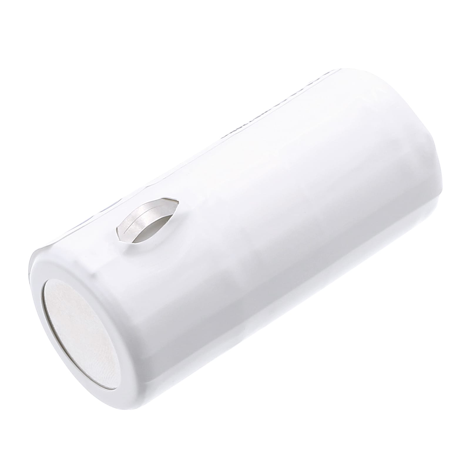 Batteri for medisinsk bruk til Welch-Allyn 72100, 617, 717 osv.