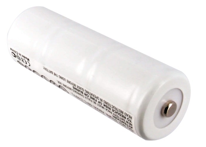 Batteri for medisinsk bruk for Welch-Allyn 71000C, 71020A, 71000A osv.