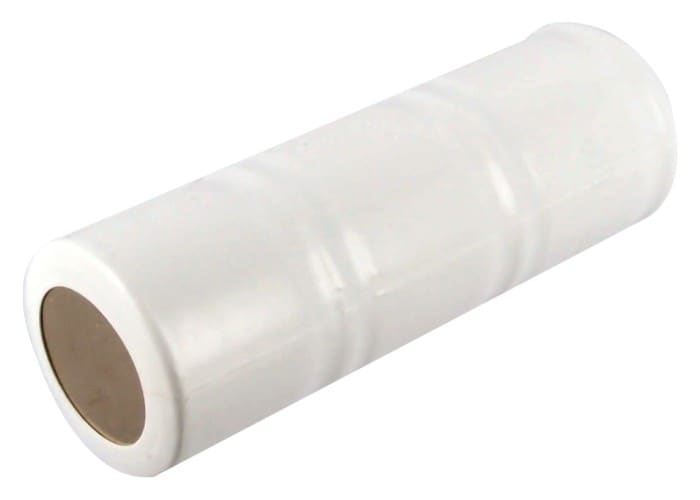 Batteri for medisinsk bruk for Welch-Allyn 71000C, 71020A, 71000A osv.