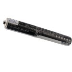 Batteri for medisinsk bruk til Welch-Allyn 211, 72600, 72800 osv.