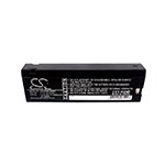 Batteri for medisinsk bruk for Biolight 352