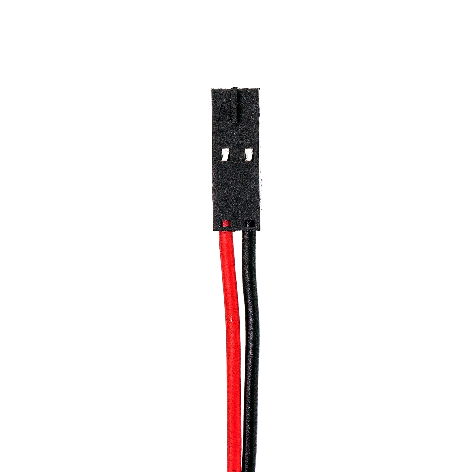 Batteri for medisinsk bruk for Welch-Allyn WA49020-EF, WA49020-EF-M, WA49020 og andre.