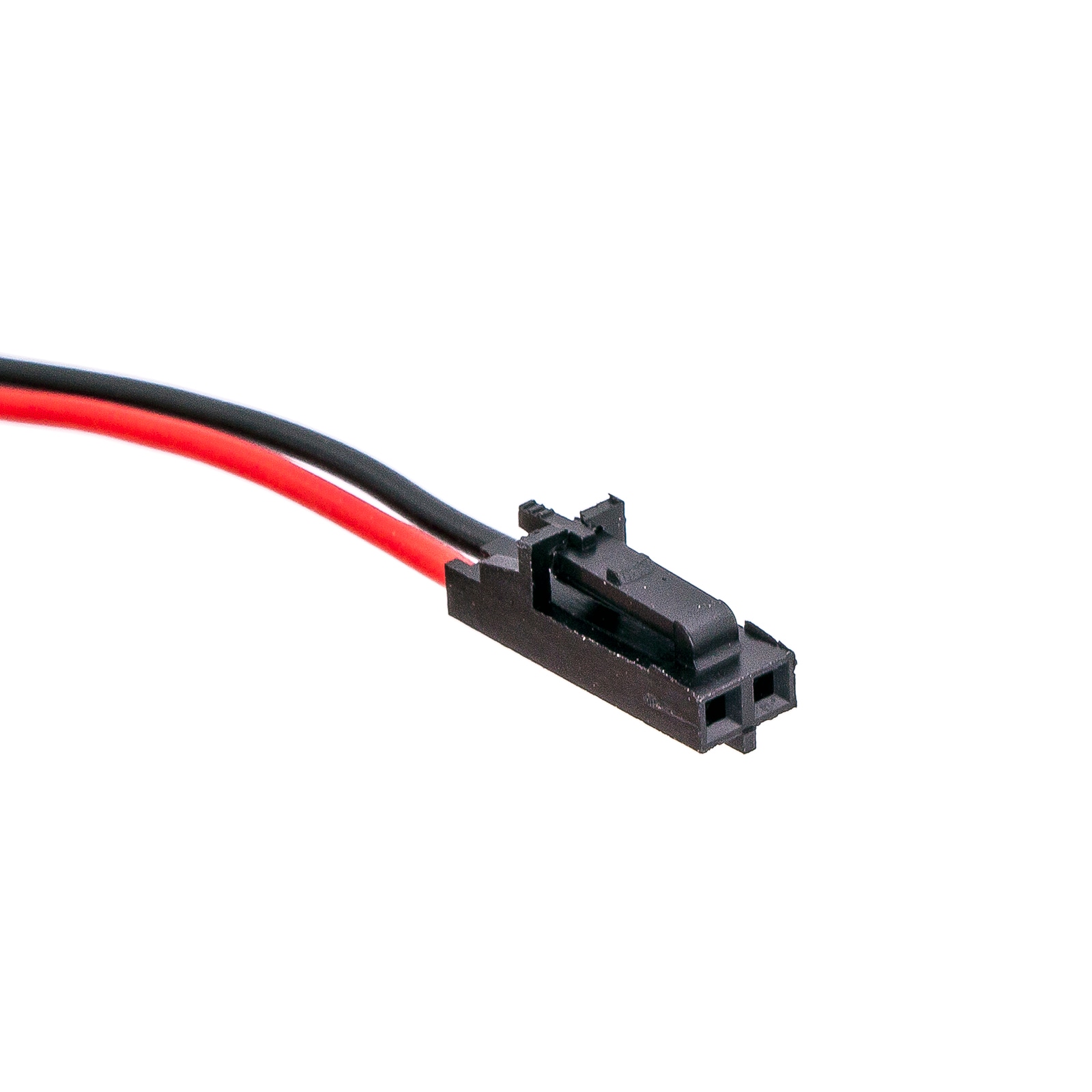 Batteri for medisinsk bruk for Welch-Allyn WA49020-EF, WA49020-EF-M, WA49020 og andre.