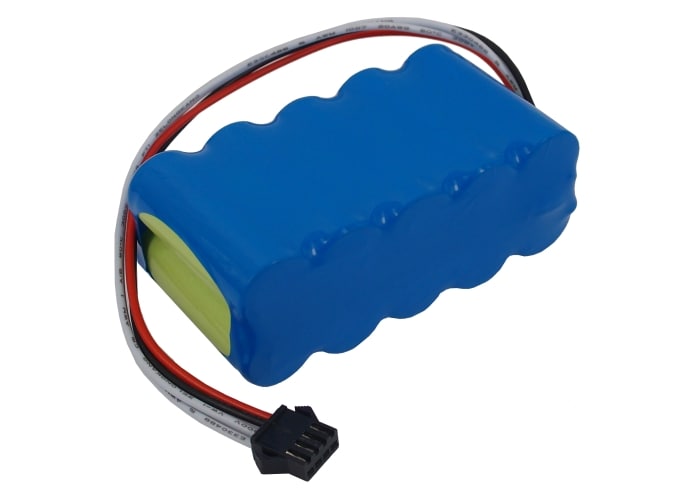Batteri for medisinsk bruk for HP M3516A