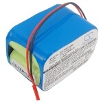 Batteri for Medisinsk for Terumo TE-112