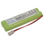 Batteri for medisinsk bruk for Abbott MJ09.01, MJ09, MOM11464 osv.