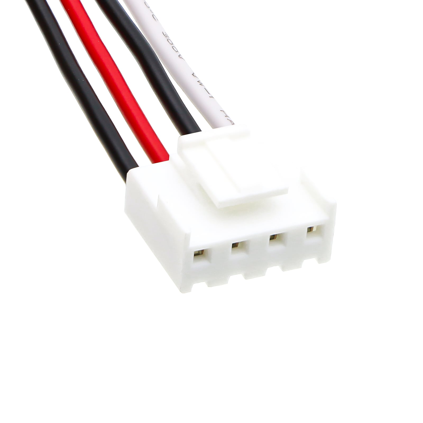 Batteri for medisinsk bruk for Datex Ohmeda TruSat pulsoksymeter REV J, TruStat Oximeter