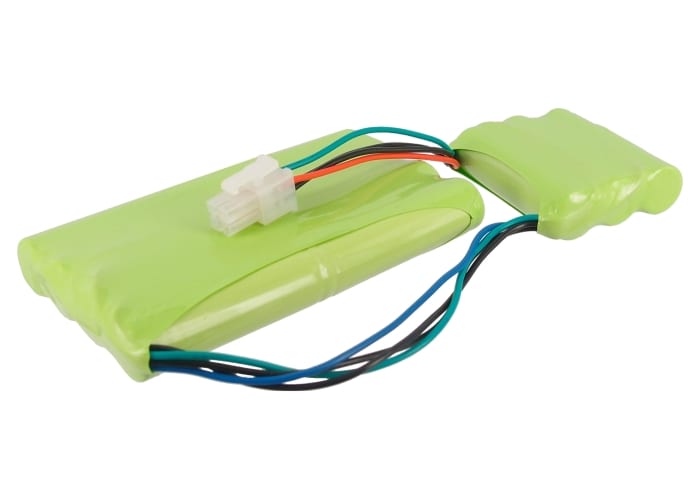 Batteri for medisinsk bruk til Datex Ohmeda Light Monitor 893365, S/5 Light Monitor osv.