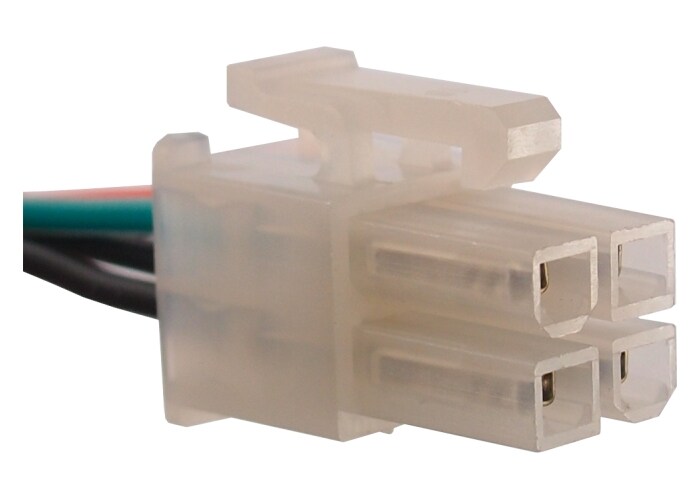 Batteri for medisinsk bruk til Datex Ohmeda Light Monitor 893365, S/5 Light Monitor osv.