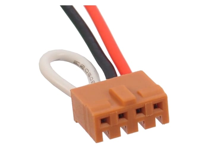 Batteri for medisinsk bruk til Respironics 930 Oximeter, 900S-10, 970SE-10 Smart Monitor osv.