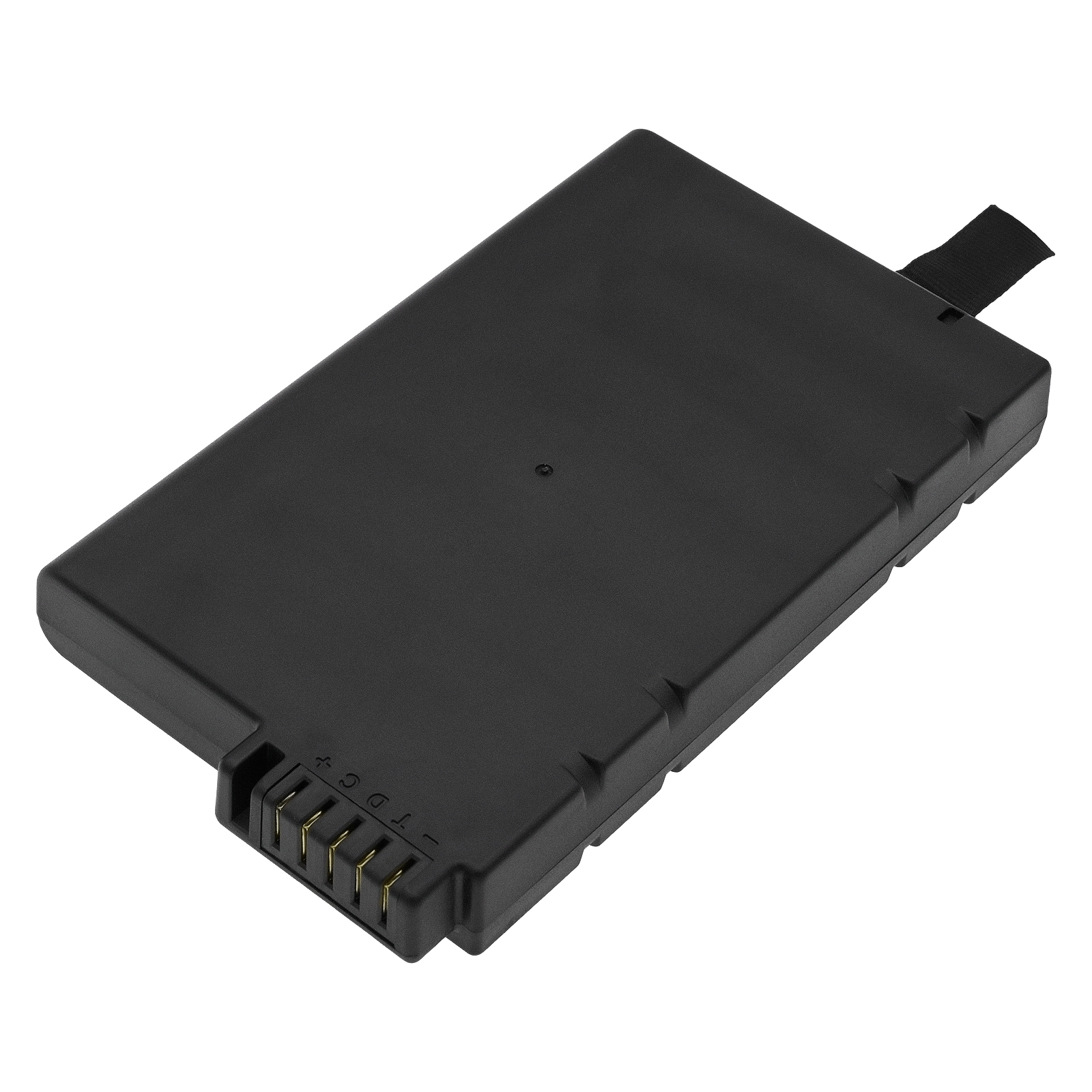 Batteri for medisinsk bruk for Agilent N3900A, N2910AM, N3910AL osv.