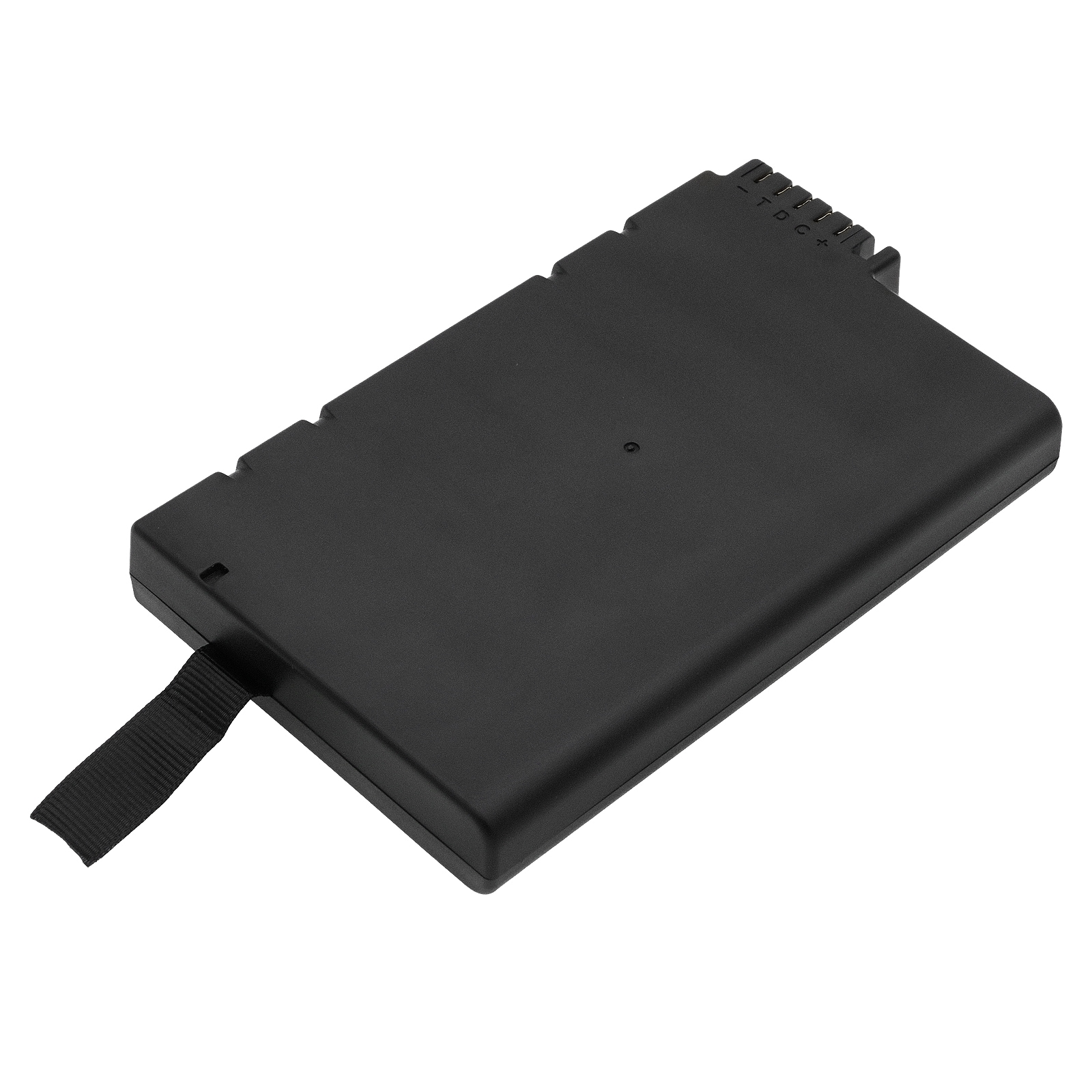 Batteri for medisinsk bruk for Agilent N3900A, N2910AM, N3910AL osv.