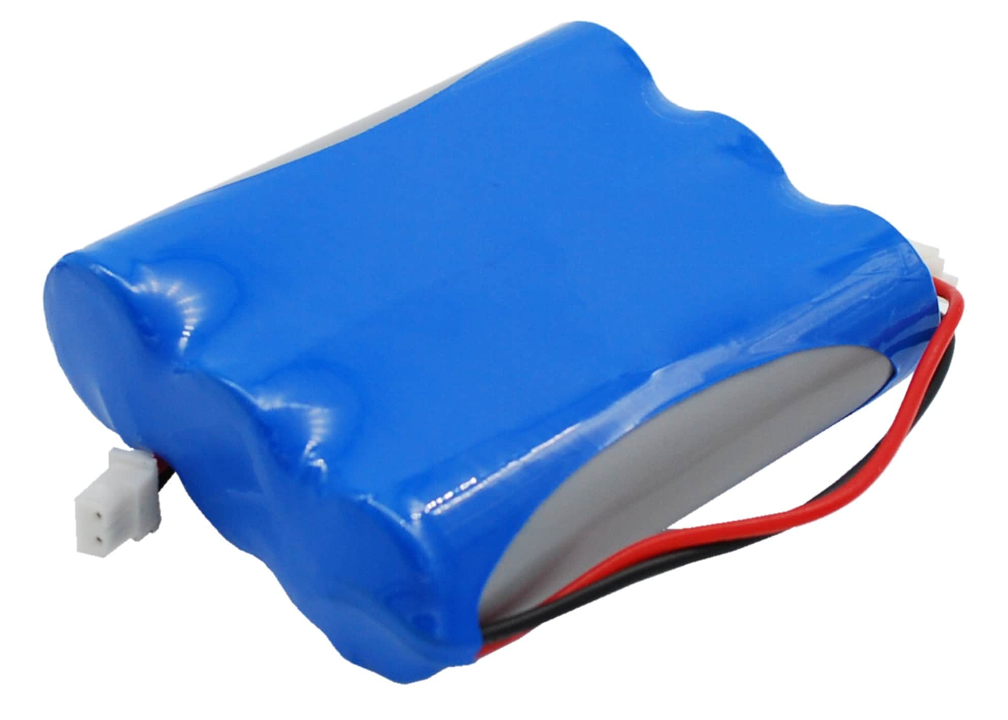 Batteri for medisinsk for GIMA BM3, BM3 Plus, BM5