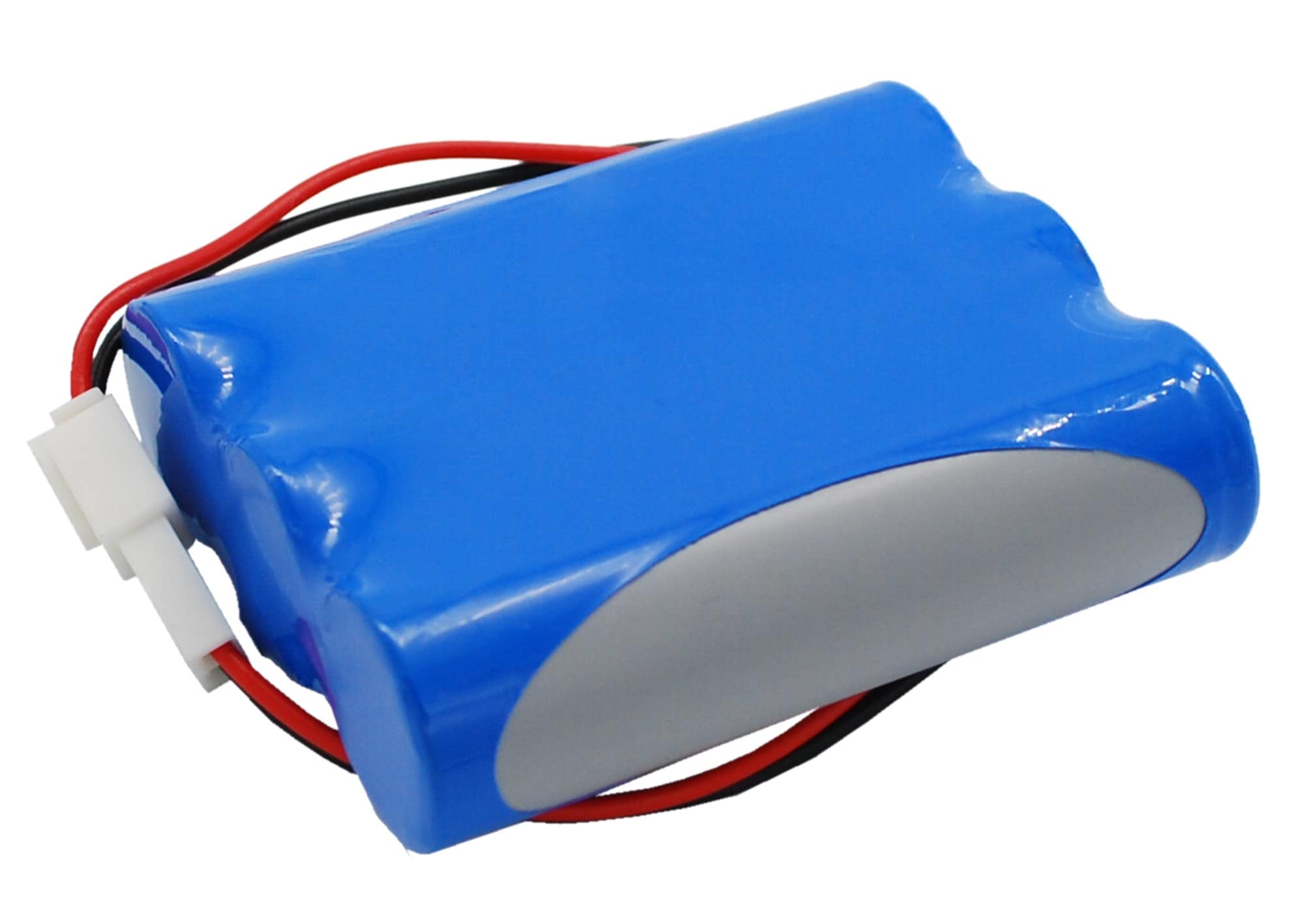 Batteri for medisinsk for GIMA BM3, BM3 Plus, BM5